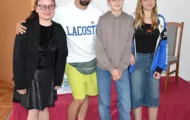 503194106_1008127461477185_6903127921459329598_n
