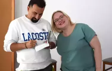 502754976_1008127458143852_8148848650848911210_n