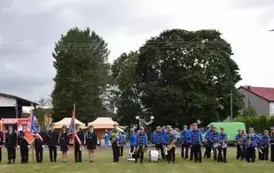 539250457_1070838985206032_784934896307553480_n