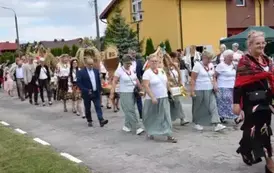 538186979_1070839125206018_6132464859859083026_n