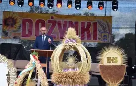 536276350_1070839988539265_4103126797981983825_n