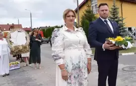 536281630_1070838681872729_3316703530676665836_n