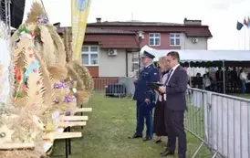 537703664_1070840251872572_7110289507443491314_n