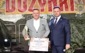 539025605_1070839595205971_855830323073968285_n