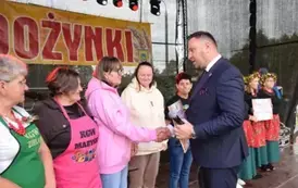 537837479_1070840488539215_5954922129219320538_n