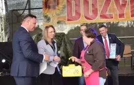 536285121_1070839785205952_5015261708258983688_n