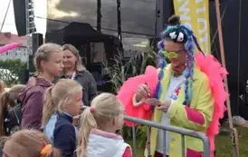 537897999_1070843578538906_2038177702676189189_n