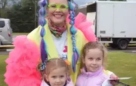 537837480_1070843698538894_3936992869385352396_n