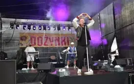 538393658_1070843911872206_2147529355873780067_n