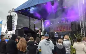 536278347_1070843921872205_2389495641384687726_n