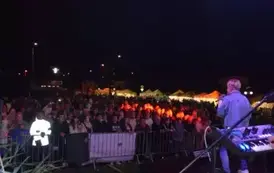 539386956_1070843968538867_4314435693534374517_n