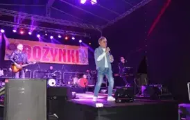 536282820_1070844548538809_835065817634683437_n