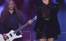 538217635_1070844881872109_6840219562241680292_n