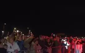 536281667_1070844091872188_4871368305650593817_n