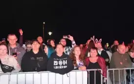 536277577_1070844471872150_3581821202656745998_n