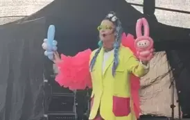 538709701_1260666119435755_5207809607744031963_n