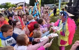 538253768_1260678426101191_4020583687817926995_n