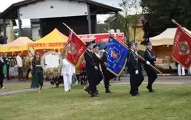 538276631_1070839388539325_8001667146663174309_n