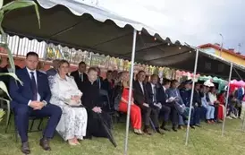 538206027_1070839971872600_5582163417686461238_n