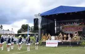 539480853_1070839171872680_1105529875155316046_n