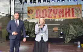 539720514_1070840848539179_5267334742054229542_n