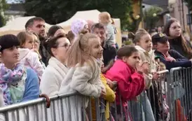 539724640_1070840978539166_5147850626946107834_n