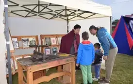 536280600_1070839328539331_603021752156642637_n