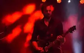 538917962_1070845465205384_3568320806031551506_n