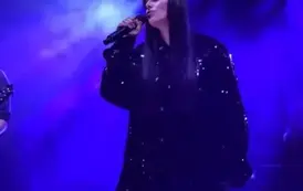 538896238_1070845685205362_6022043255767038122_n