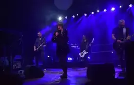 538260283_1070845681872029_3703582058719219223_n