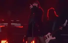 536284593_1070845075205423_7897902764538209058_n