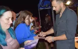 536281286_1070844255205505_33930349494789564_n