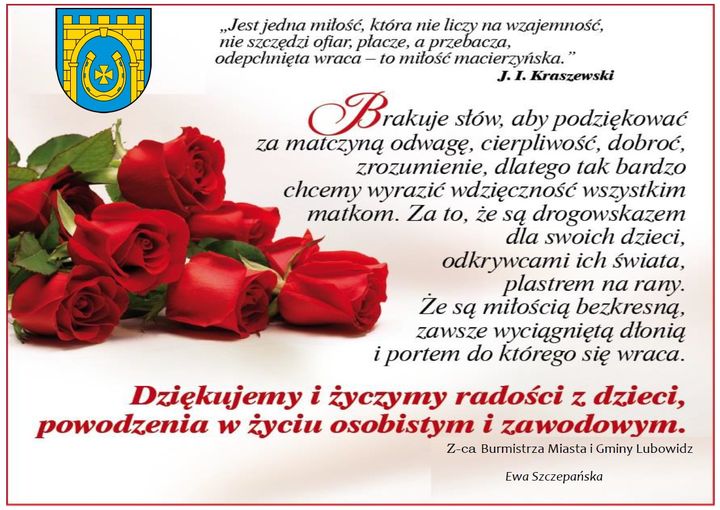 349320511_202530059344161_1413037863540646015_n