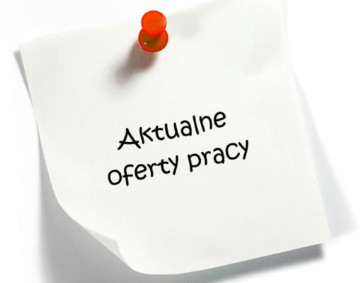 grafika_oferty_pracy