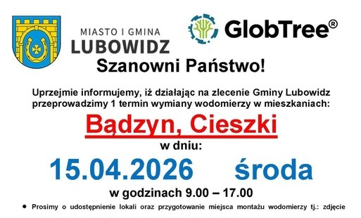 wo2qw