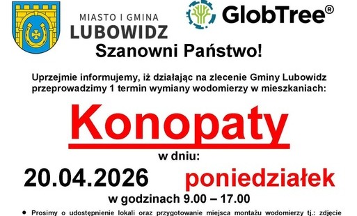 wod1qaz