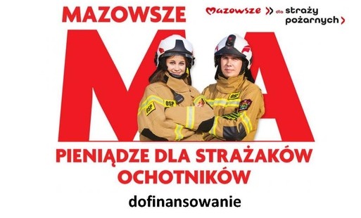 osp Plociczno