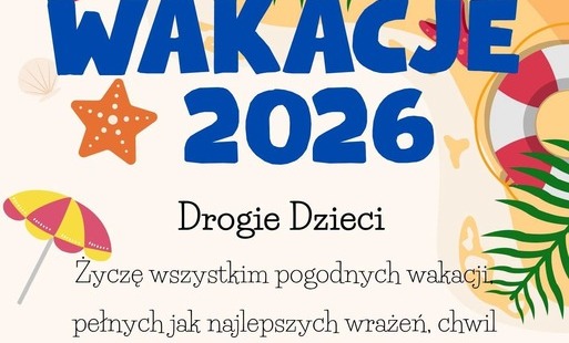 wakacje26