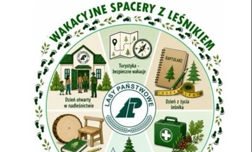 WAKSPACER957