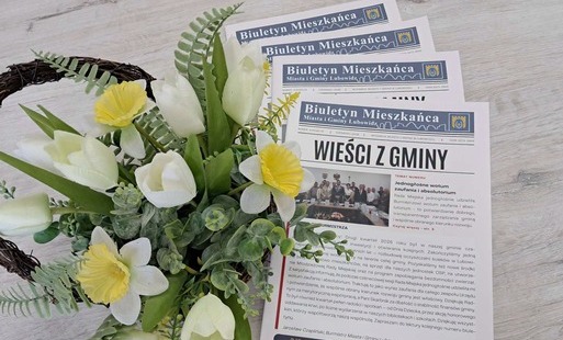 mieszkanca246