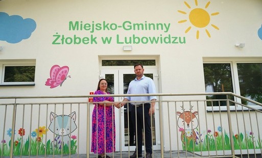 zlobek9754