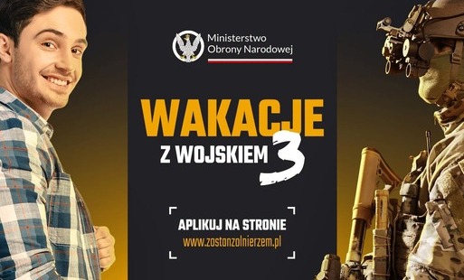 wak3