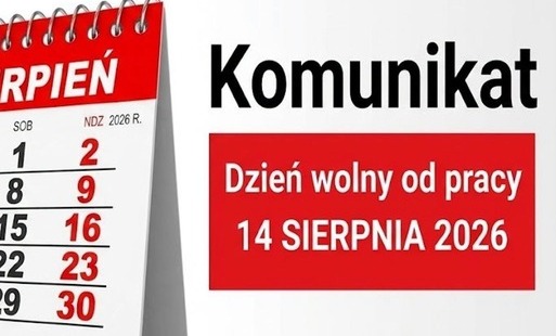 14sierpnia977