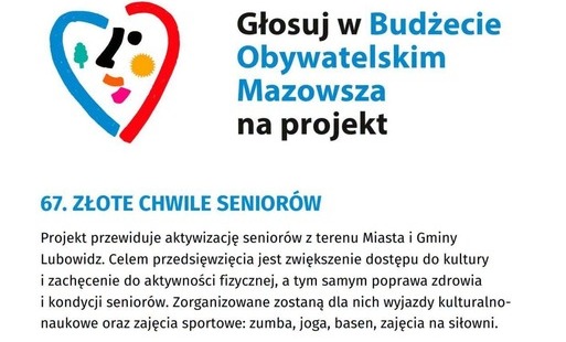 glos7847