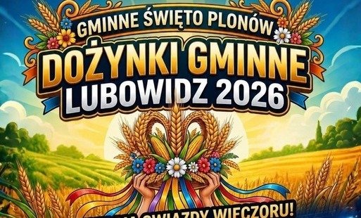 dozd476v