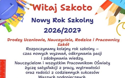 szkola347