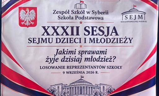 XXXIISESJA