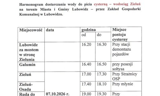 071026 woda