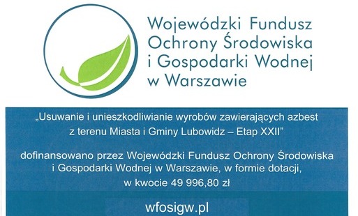 azbest986796