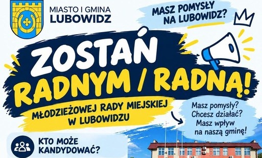 RADNYRADNA2454